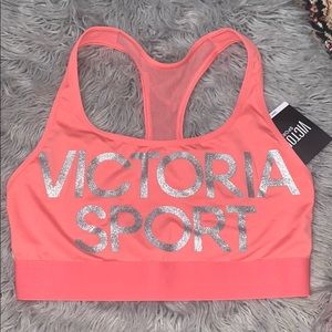 BRAND NEW ❗️ Victoria’s Secret sport bra